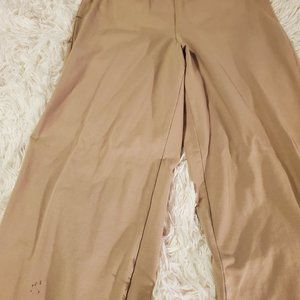 Womens dress pants